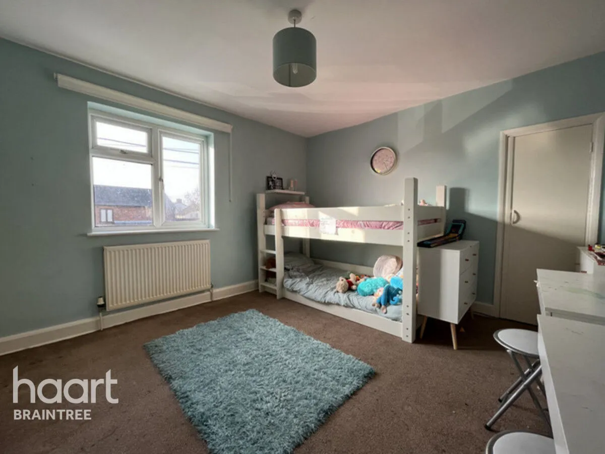 East Street, Braintree, CM7, photo 6
