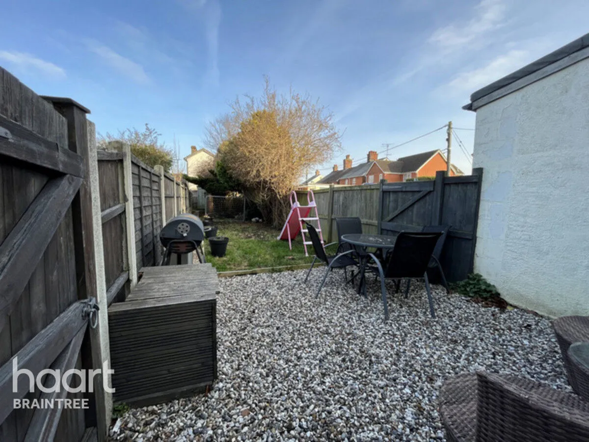 East Street, Braintree, CM7, photo 7