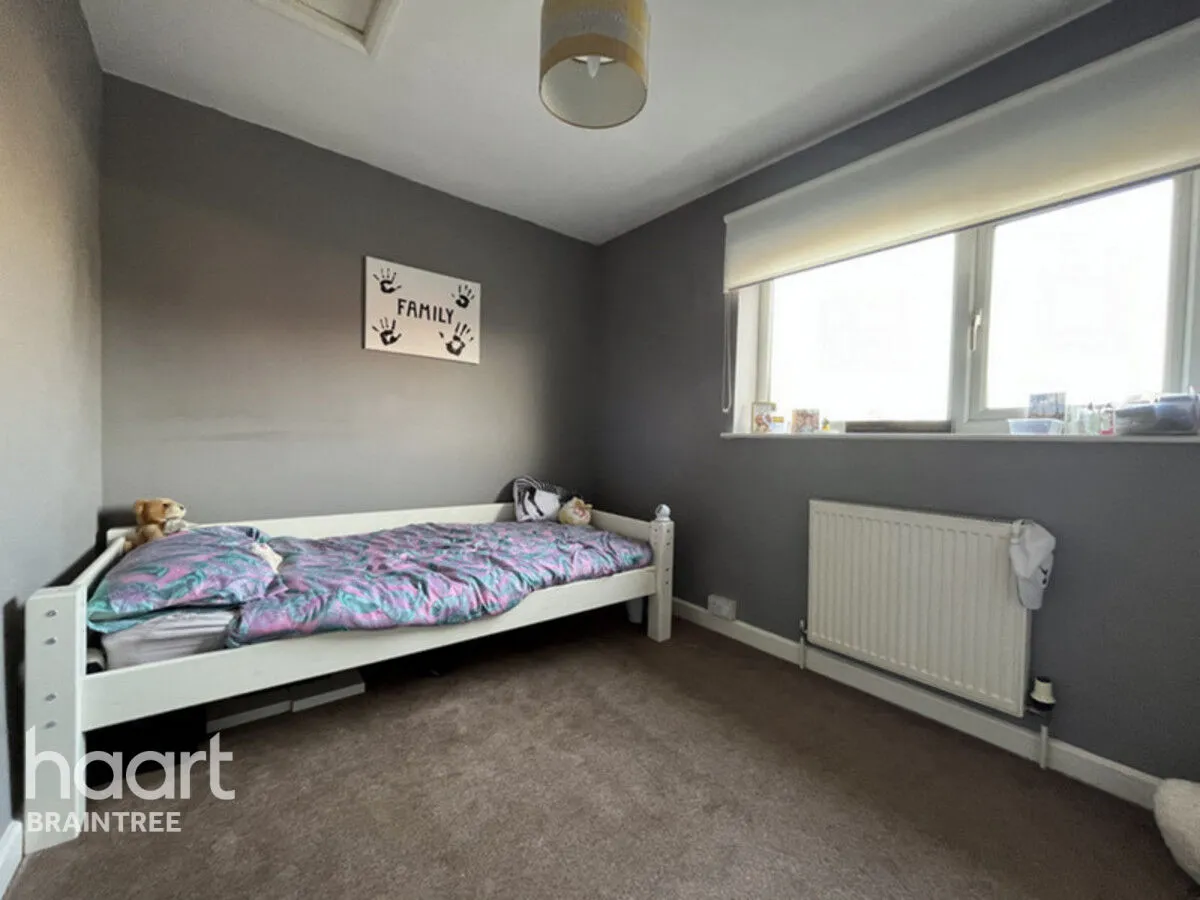 East Street, Braintree, CM7, photo 5