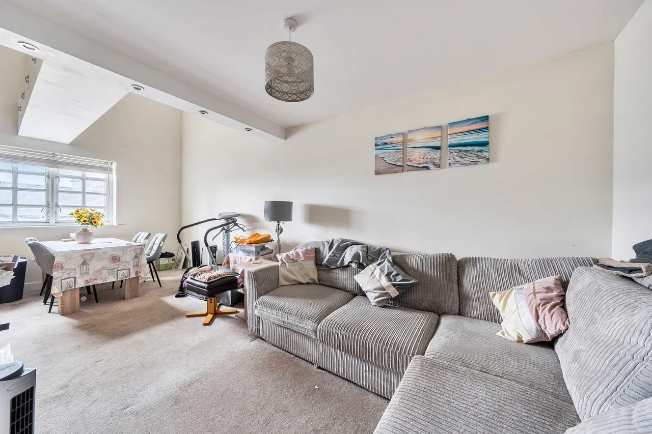 Nalder Close, Shepton Mallet, BA4, photo 8