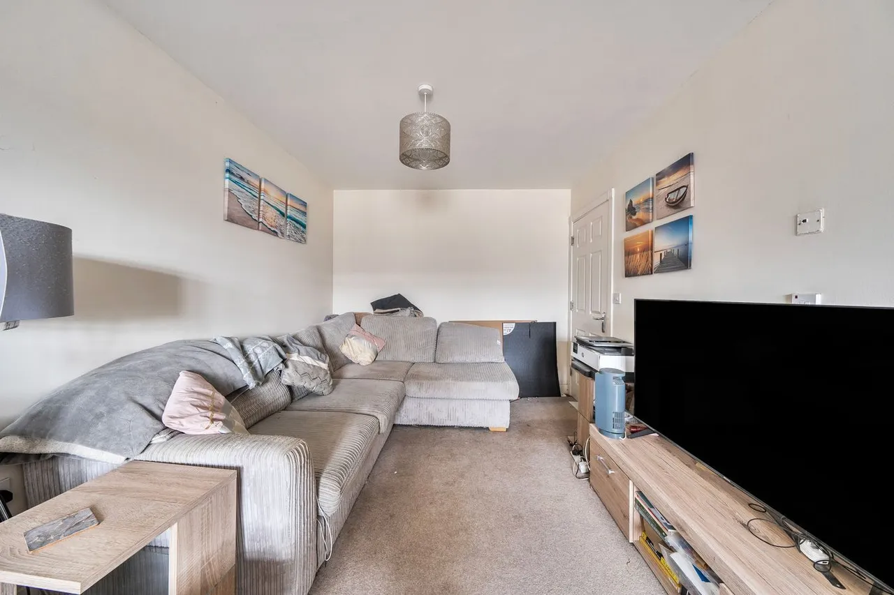 Nalder Close, Shepton Mallet, BA4, photo 3