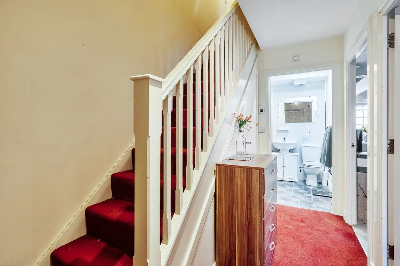 Nalder Close, Shepton Mallet, BA4, photo 4