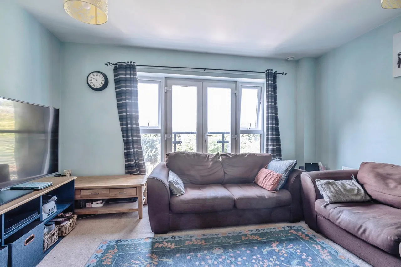 Dalmeny Way, Epsom, KT18, photo 7