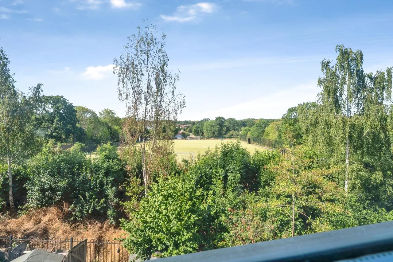 Dalmeny Way, Epsom, KT18, photo 19