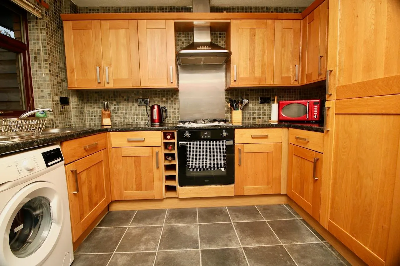 Broomknowe, Balloch, G68 9AQ, photo 7