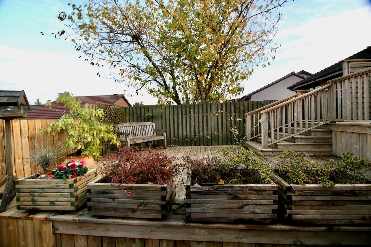 Broomknowe, Balloch, G68 9AQ, photo 17
