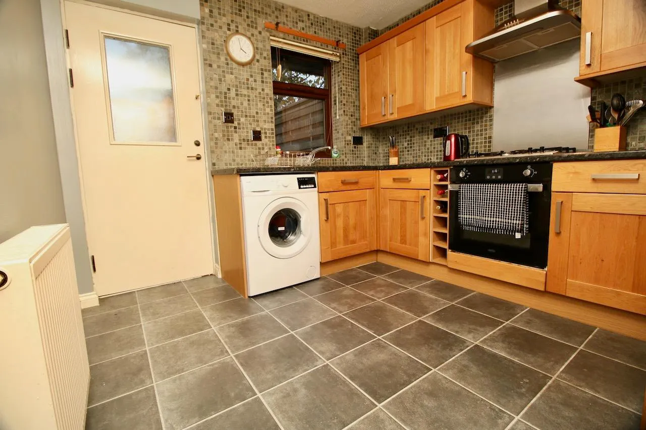 Broomknowe, Balloch, G68 9AQ, photo 9