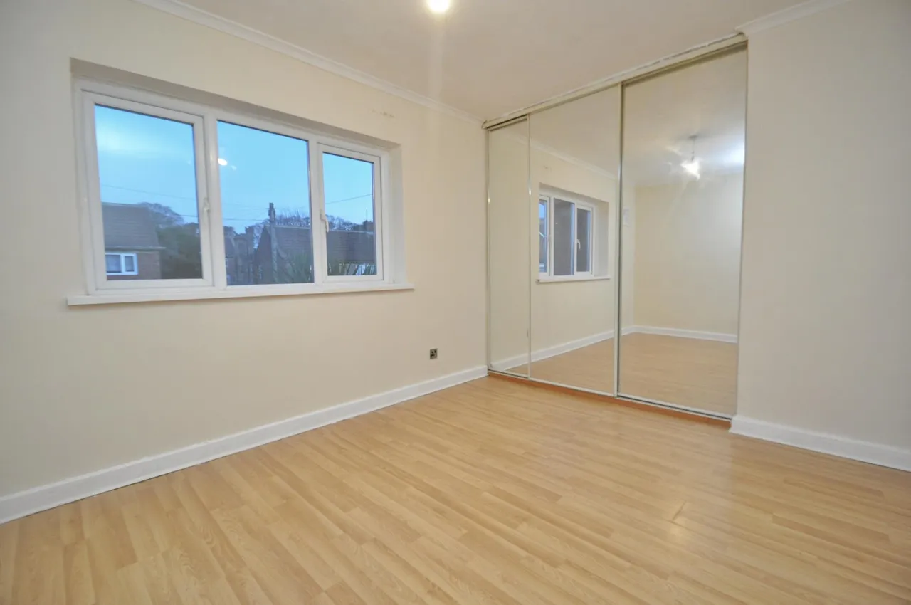 Coleridge Road, Sunderland, SR5, photo 3