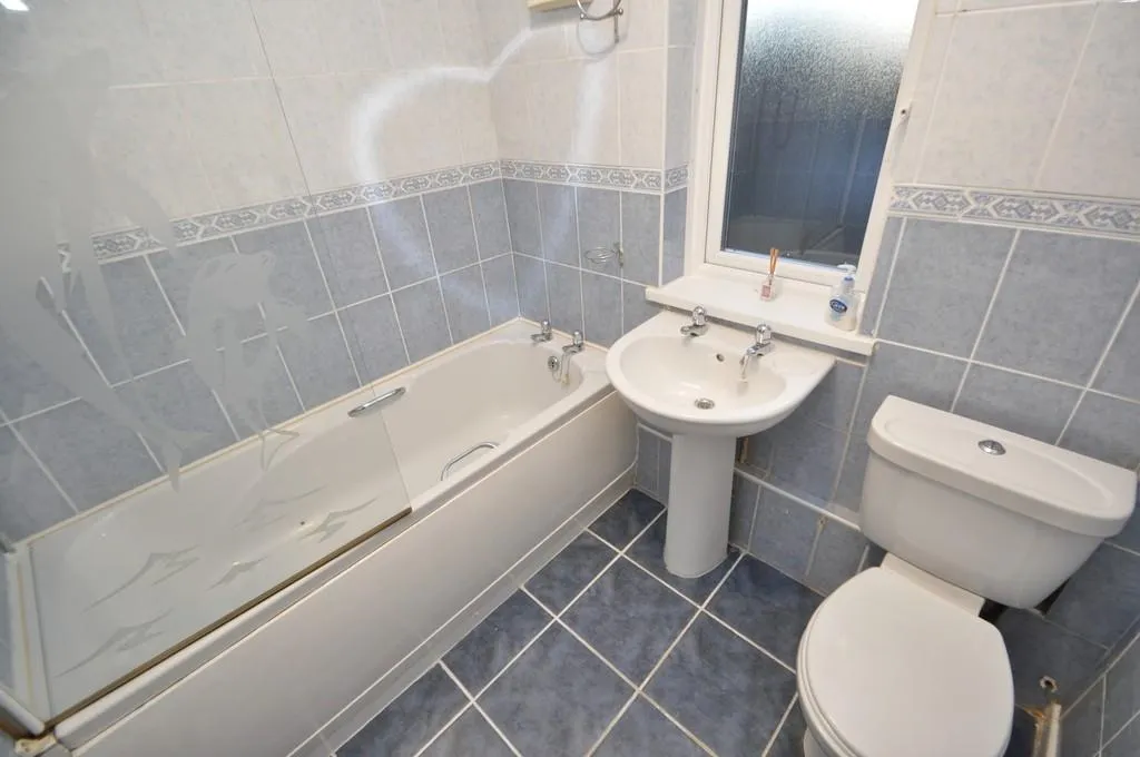 Coleridge Road, Sunderland, SR5, photo 7