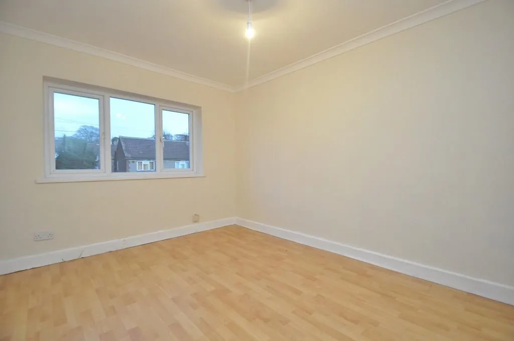 Coleridge Road, Sunderland, SR5, photo 6