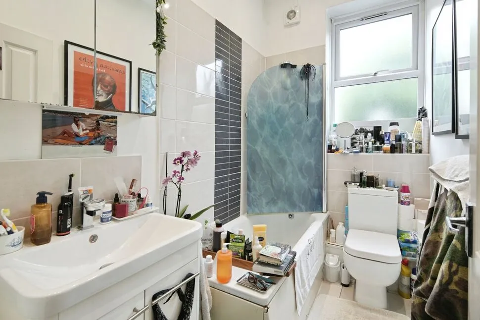 Bigwood Avenue, Hove, BN3, photo 4