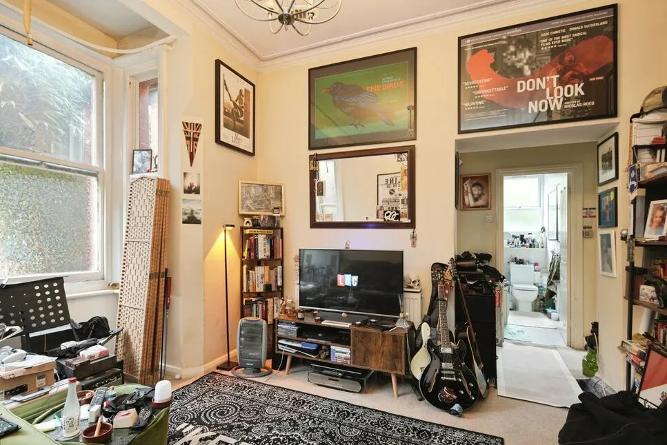 Bigwood Avenue, Hove, BN3, photo 7