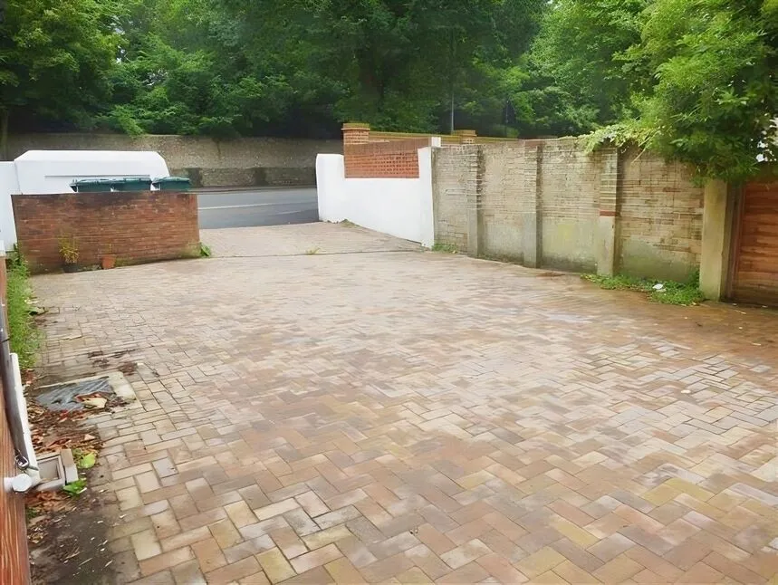 Bigwood Avenue, Hove, BN3, photo 11