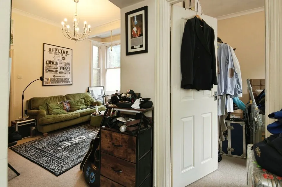 Bigwood Avenue, Hove, BN3, photo 9