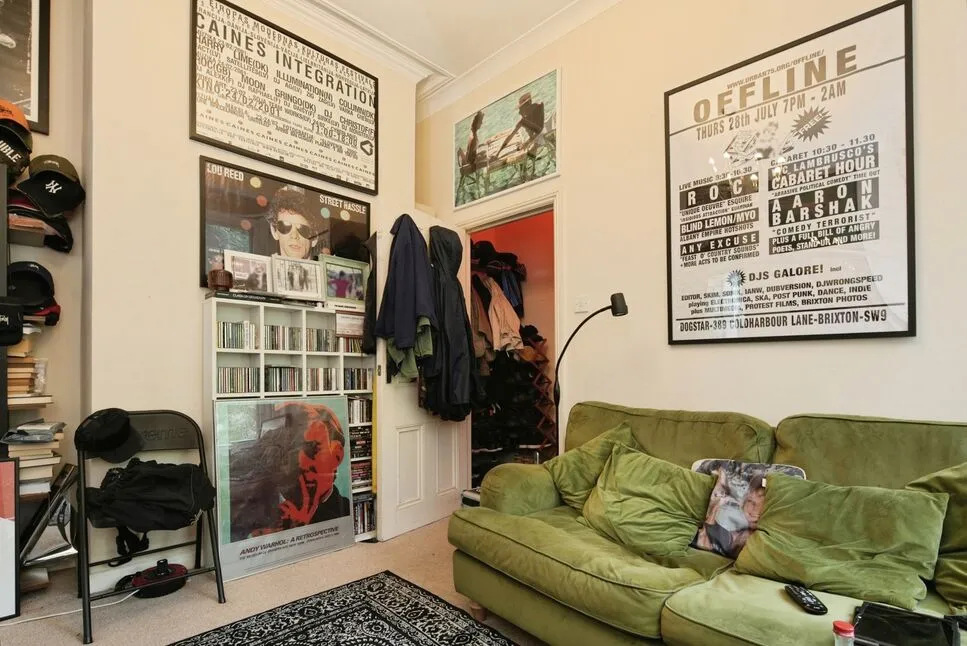 Bigwood Avenue, Hove, BN3, photo 10