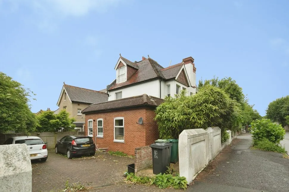 Bigwood Avenue, Hove, BN3, photo 6