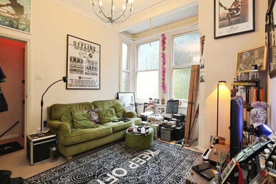 Bigwood Avenue, Hove, BN3, photo 2