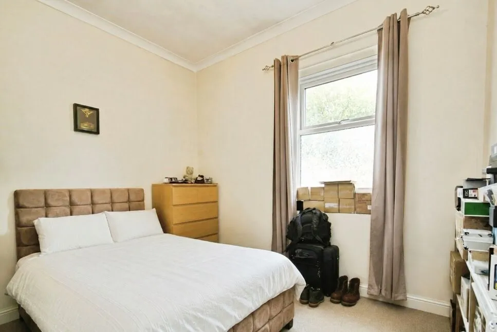 Bigwood Avenue, Hove, BN3, photo 5