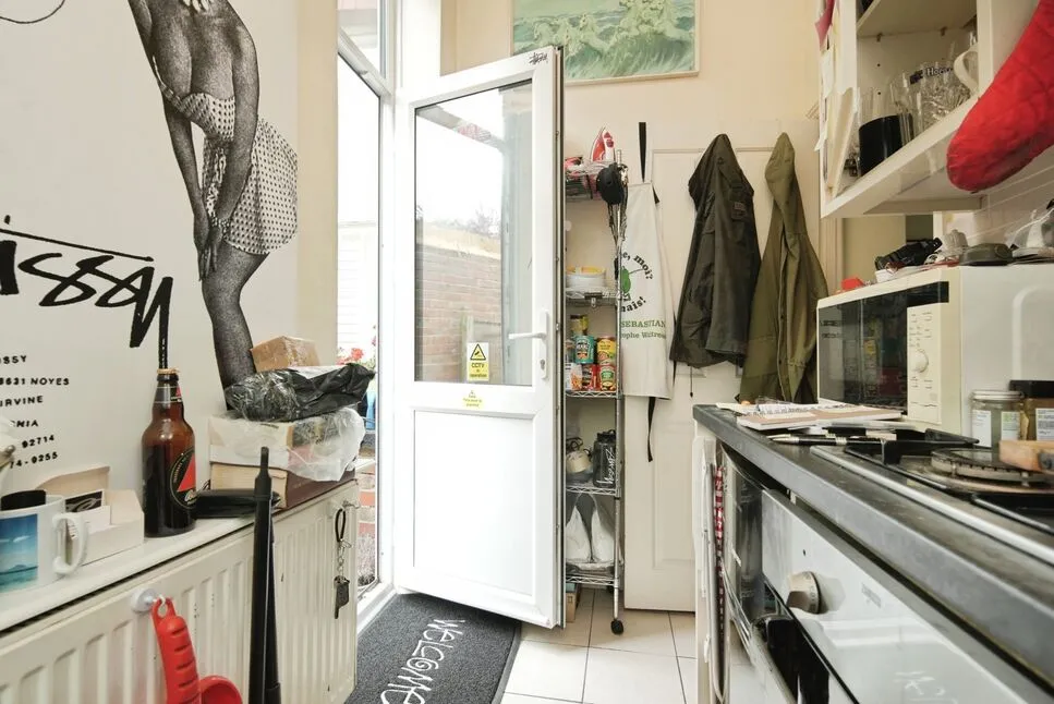 Bigwood Avenue, Hove, BN3, photo 8