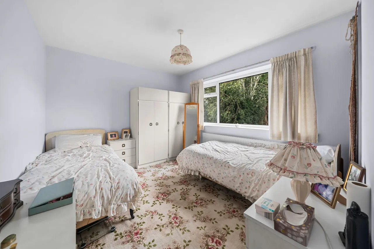 Greendale Crescent, Leigh, Leigh, WN7 2LQ, photo 11
