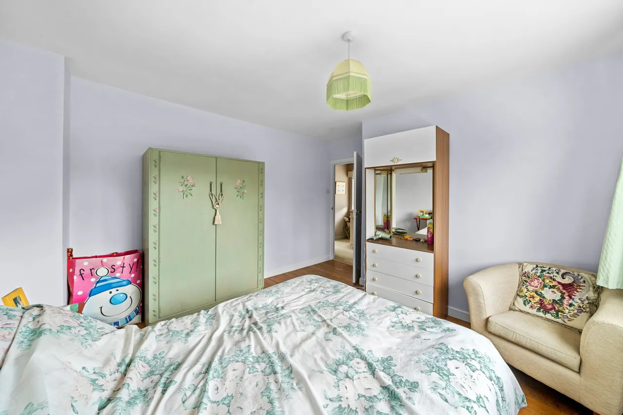 Greendale Crescent, Leigh, Leigh, WN7 2LQ, photo 9