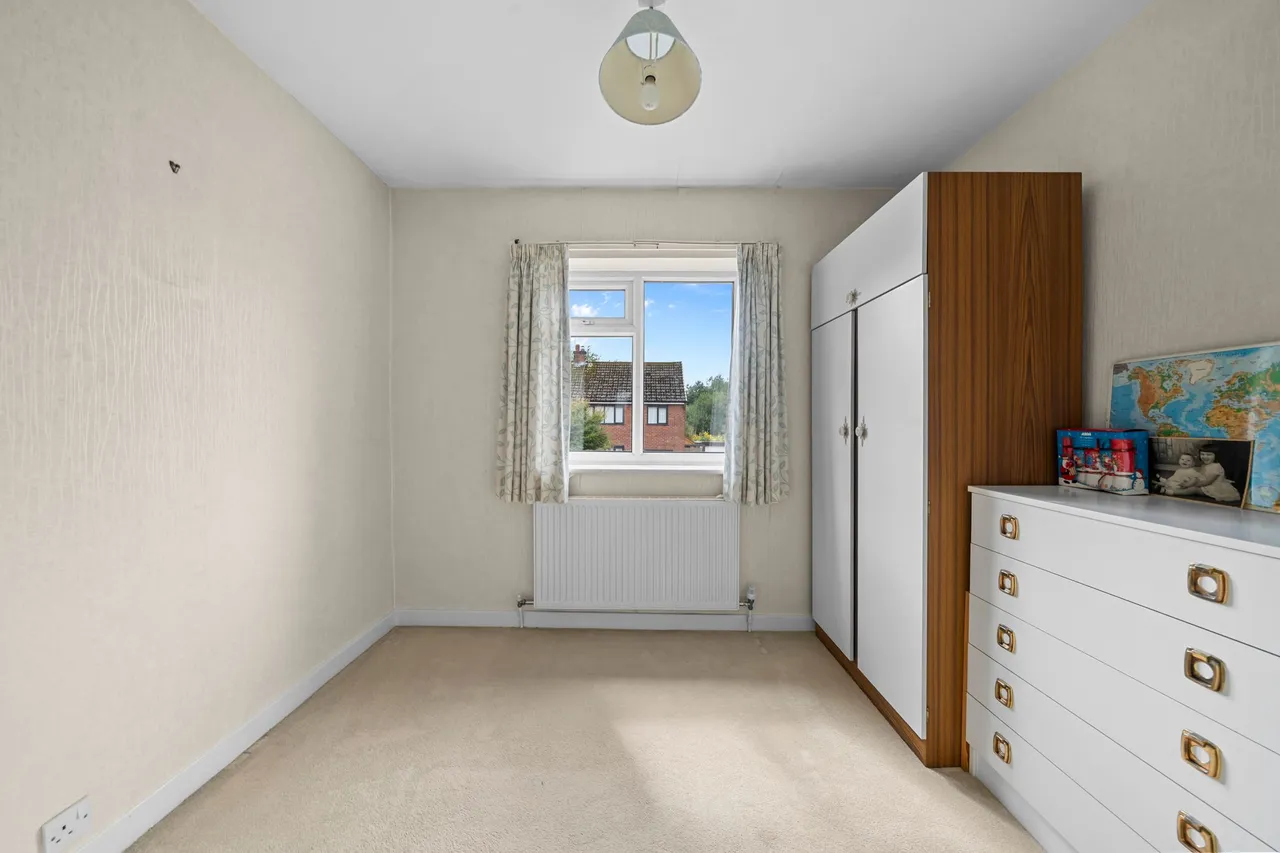 Greendale Crescent, Leigh, Leigh, WN7 2LQ, photo 12