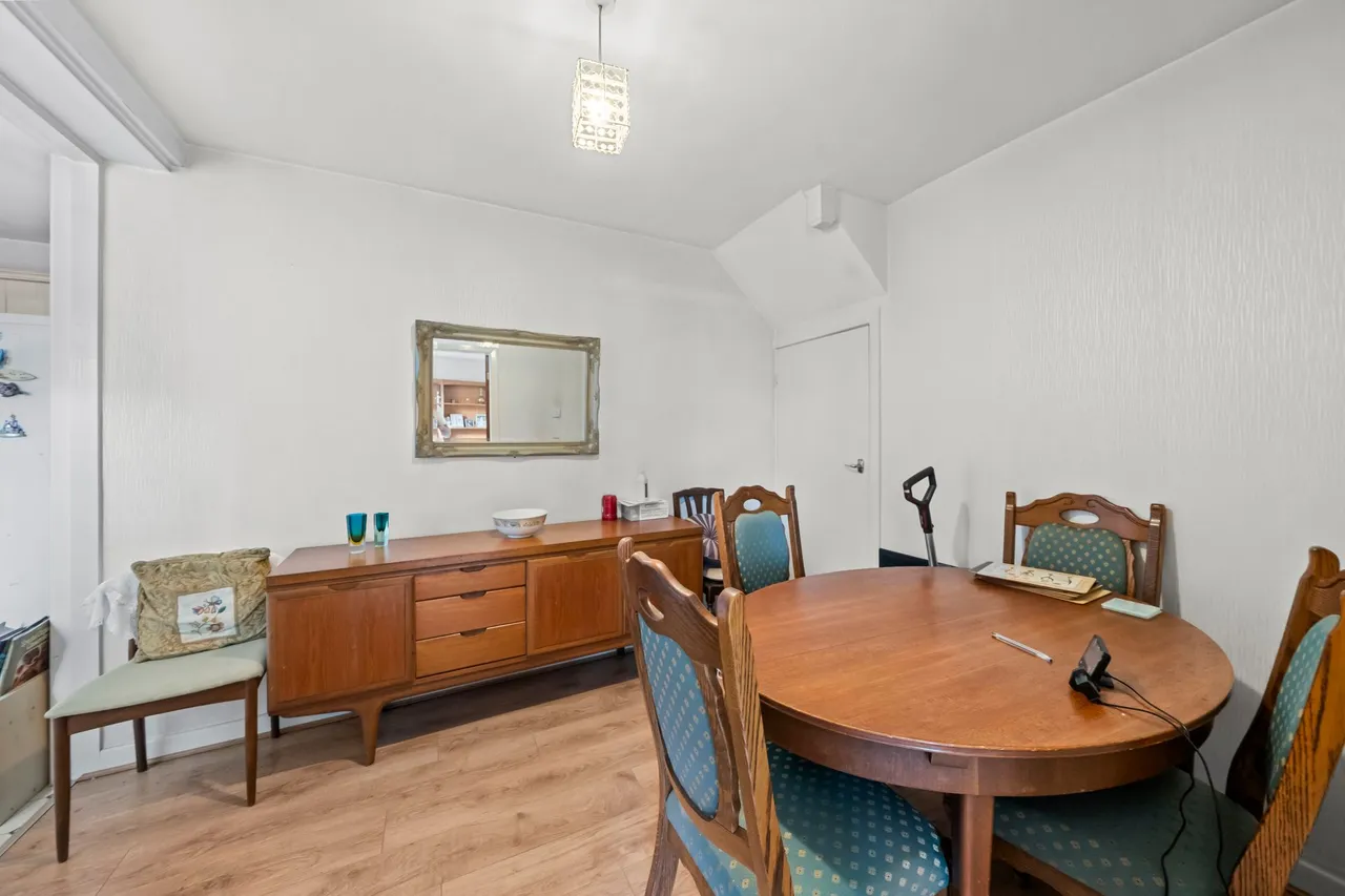 Greendale Crescent, Leigh, Leigh, WN7 2LQ, photo 4