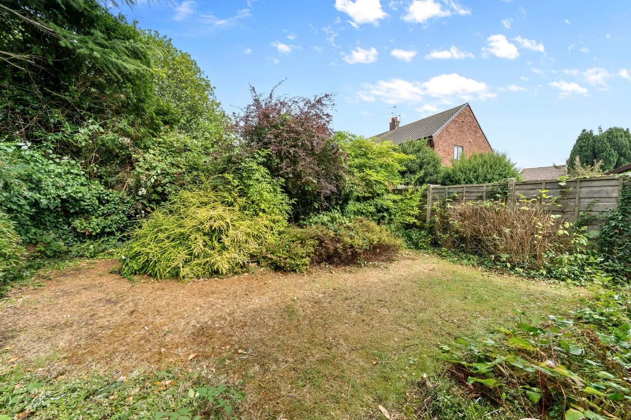 Greendale Crescent, Leigh, Leigh, WN7 2LQ, photo 16