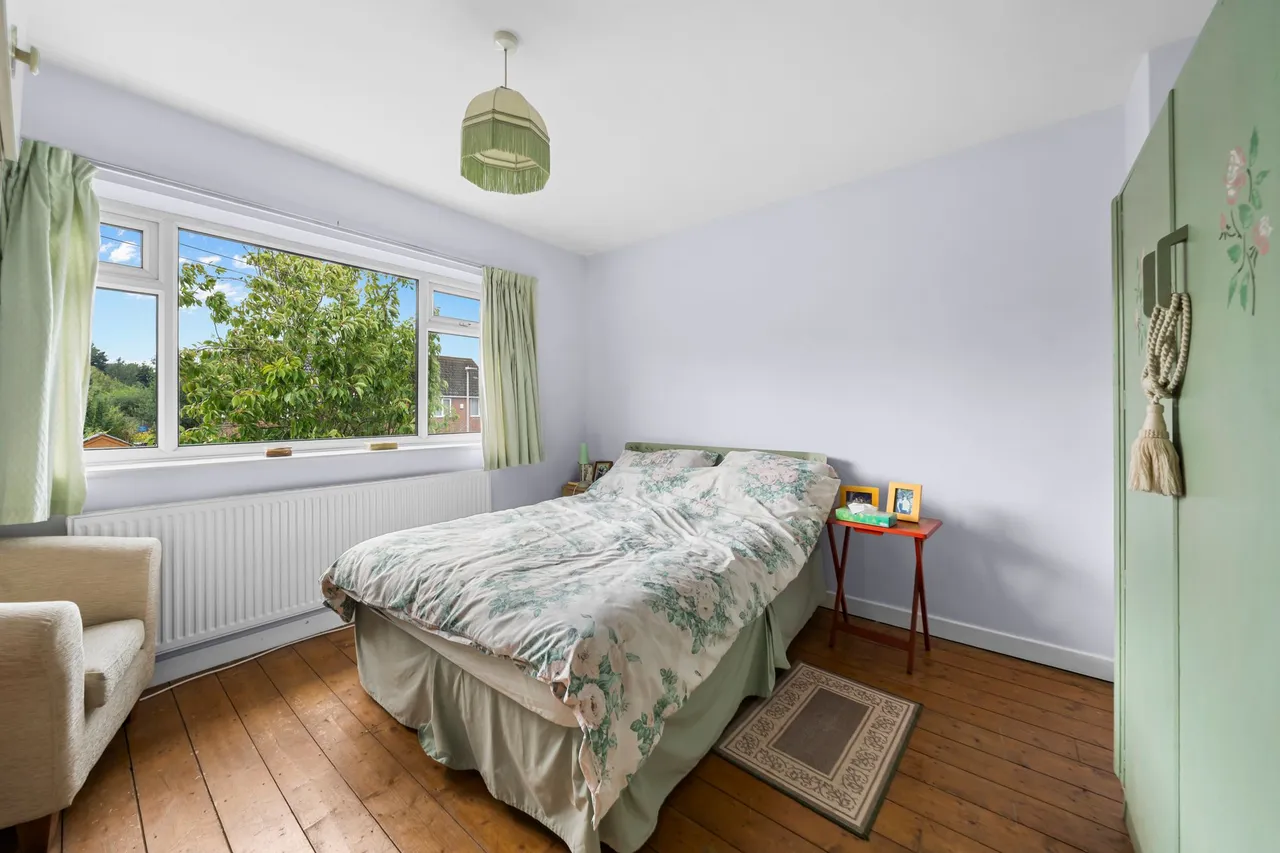 Greendale Crescent, Leigh, Leigh, WN7 2LQ, photo 10