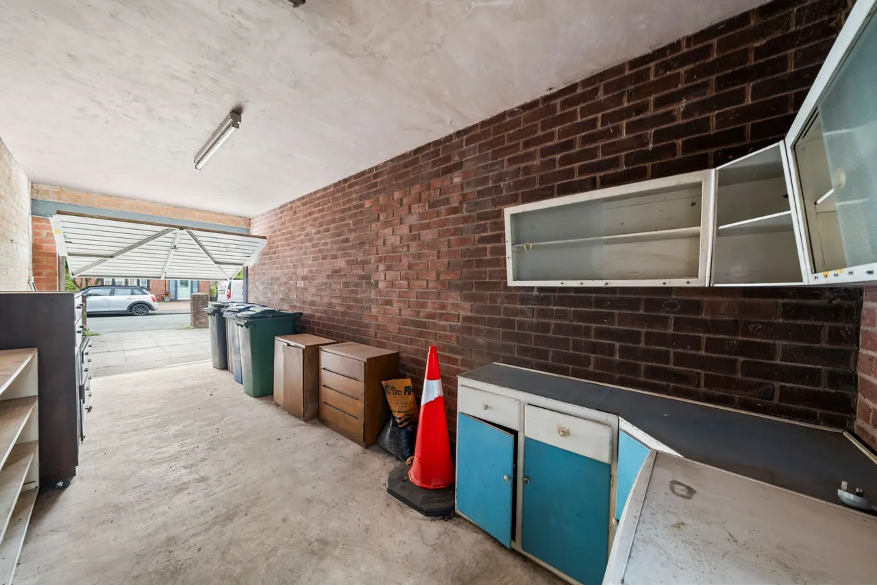 Greendale Crescent, Leigh, Leigh, WN7 2LQ, photo 14