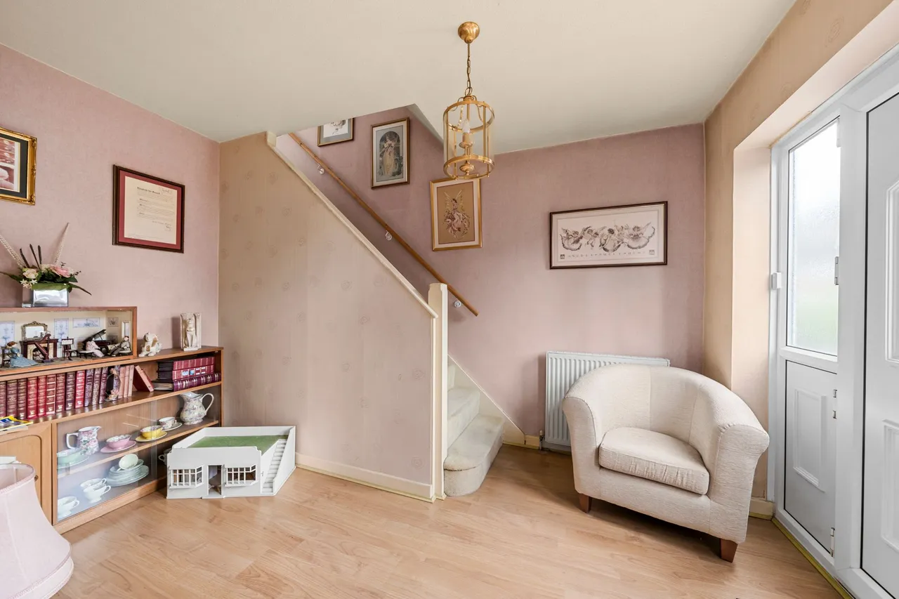 Greendale Crescent, Leigh, Leigh, WN7 2LQ, photo 8