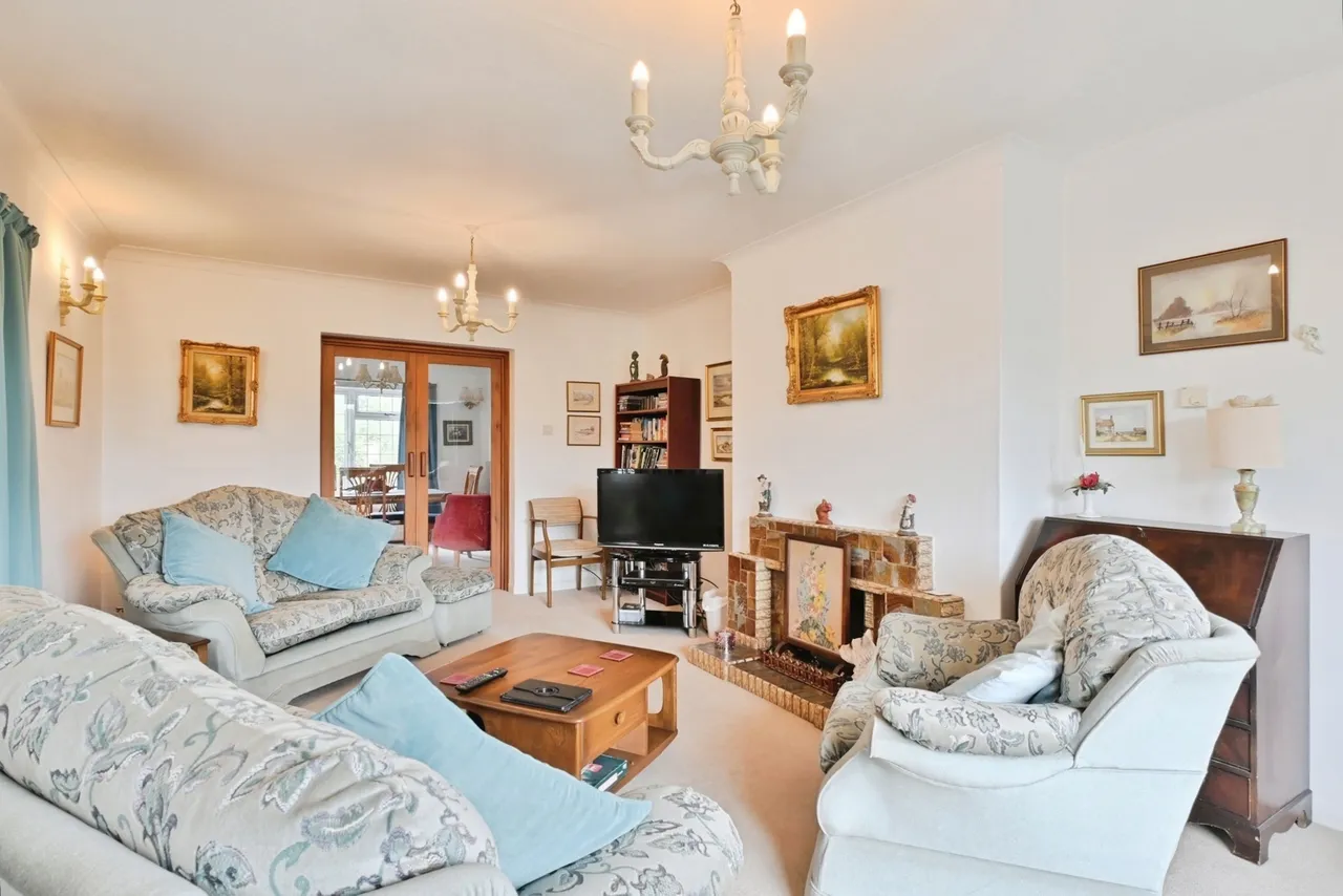 St. Pauls Road North, WISBECH, Cambridgeshire, PE14, photo 6