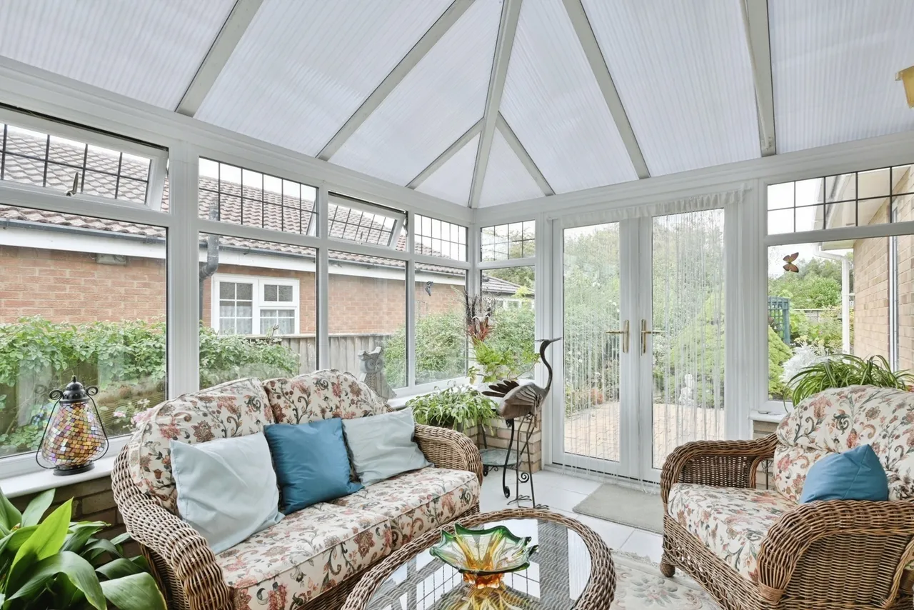 St. Pauls Road North, WISBECH, Cambridgeshire, PE14, photo 8