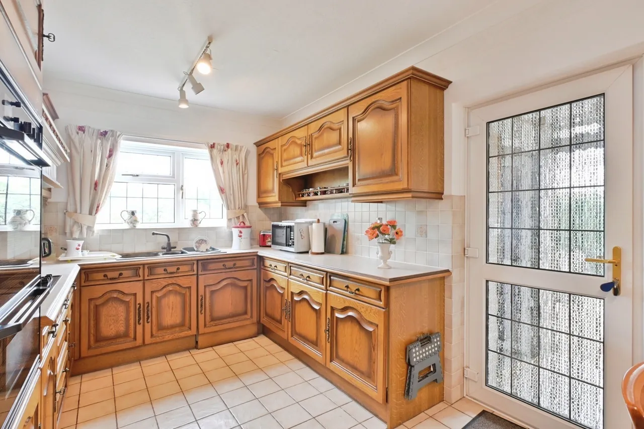 St. Pauls Road North, WISBECH, Cambridgeshire, PE14, photo 9