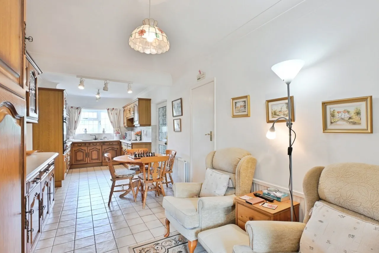 St. Pauls Road North, WISBECH, Cambridgeshire, PE14, photo 4