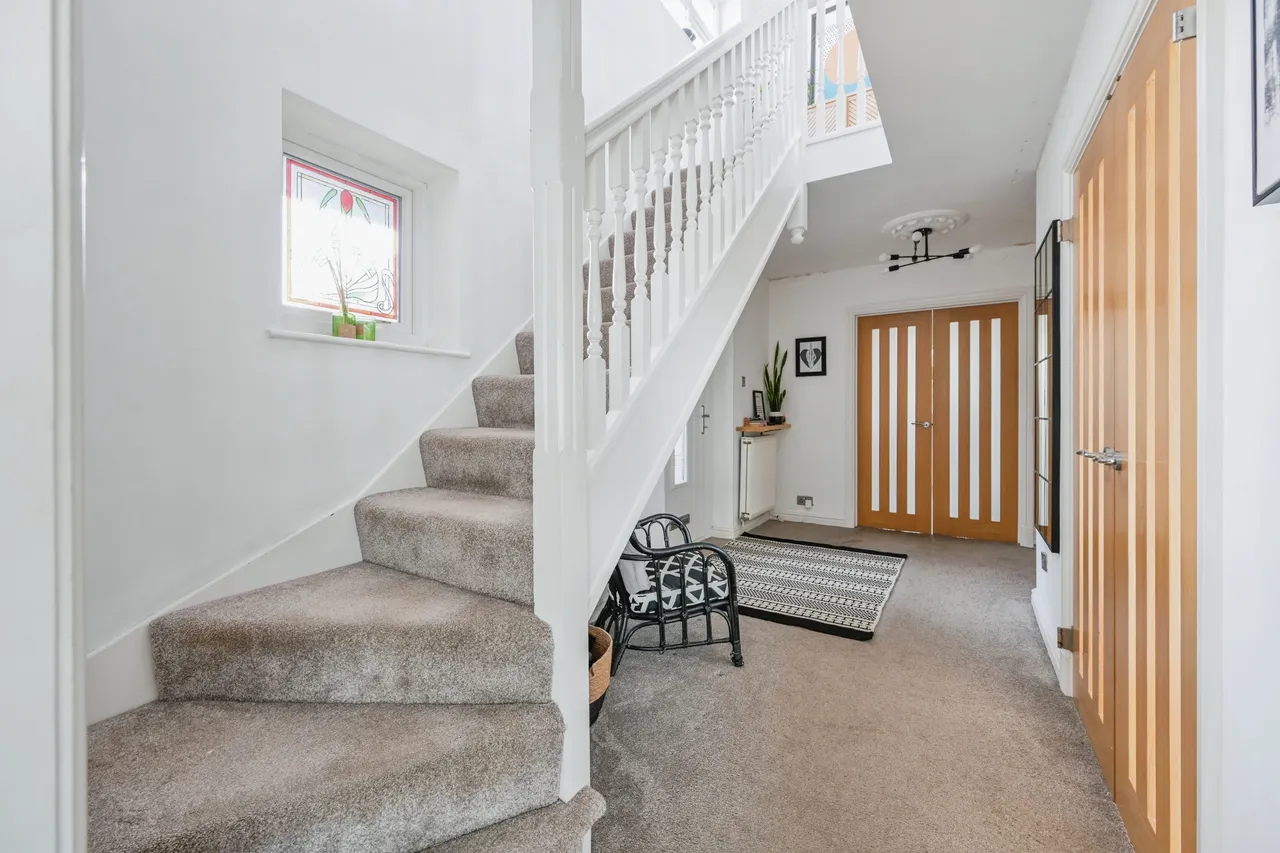Kenderdine Close, Stafford, ST17, photo 6