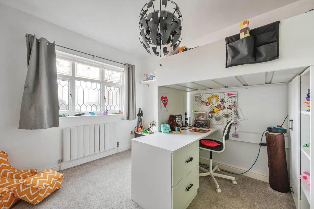 Kenderdine Close, Stafford, ST17, photo 11