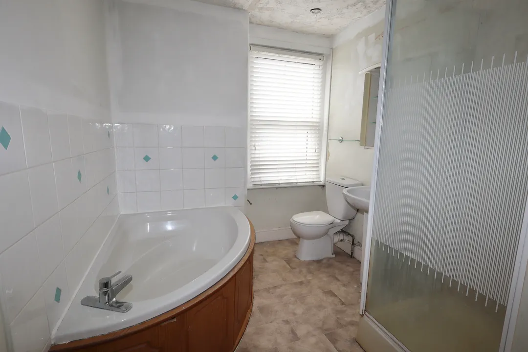 Portway, Wells, photo 8