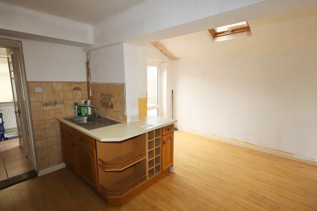 Portway, Wells, photo 12