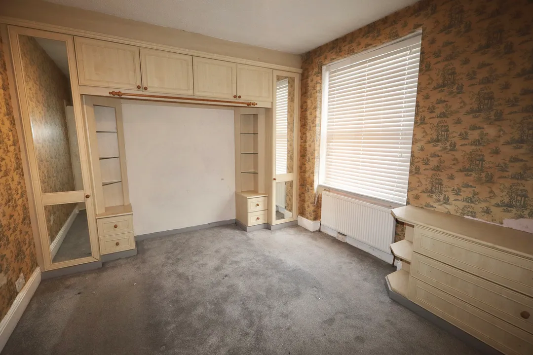 Portway, Wells, photo 14