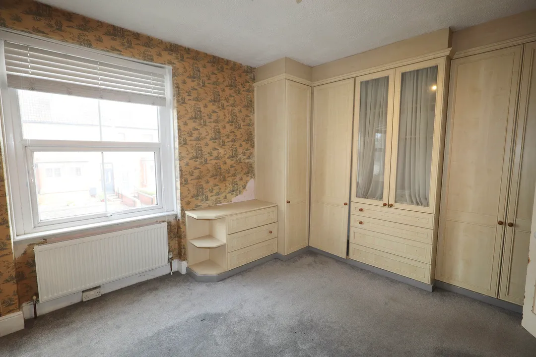 Portway, Wells, photo 6