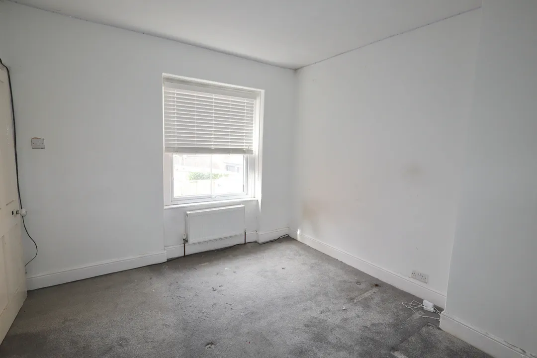 Portway, Wells, photo 15