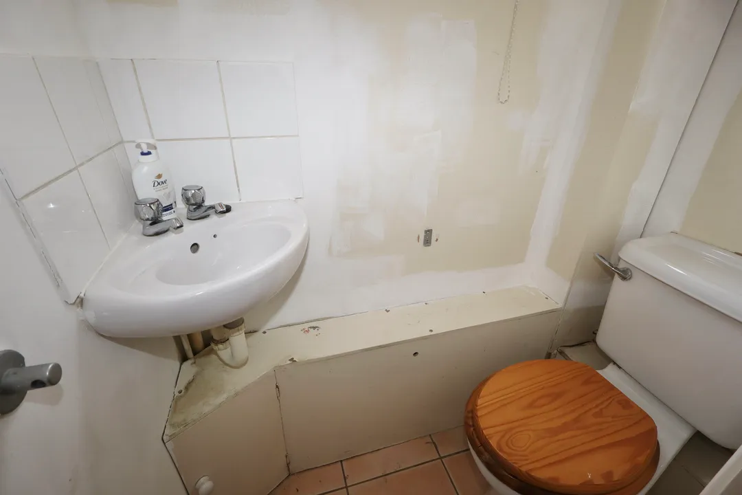 Portway, Wells, photo 9