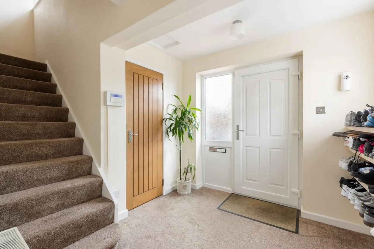 Belland Drive, Bristol, BS14, photo 2