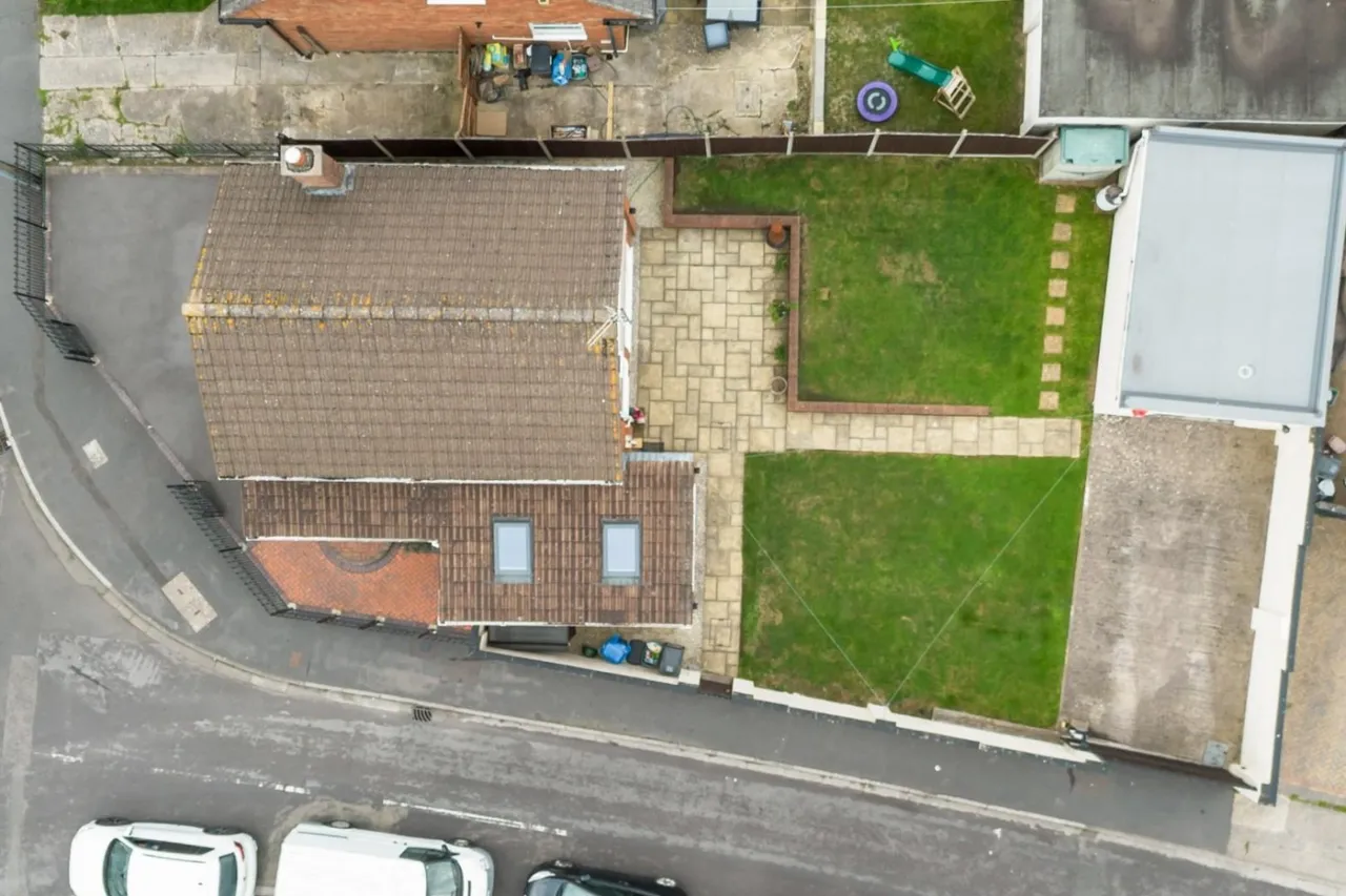Belland Drive, Bristol, BS14, photo 23