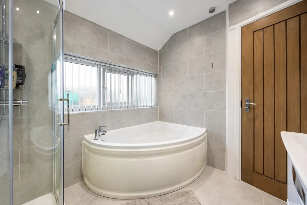 Belland Drive, Bristol, BS14, photo 17
