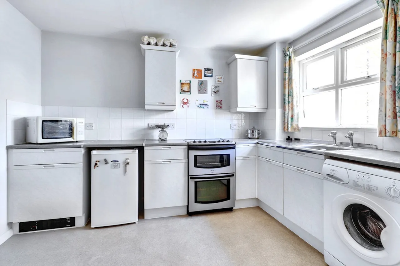 Cromwell Road, Cambridge, CB1, photo 3