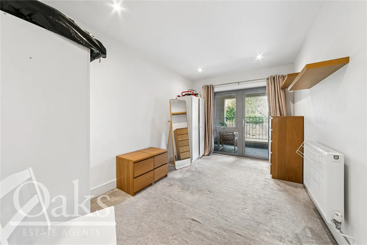 Dagnall Park, South Norwood, SE25, photo 5