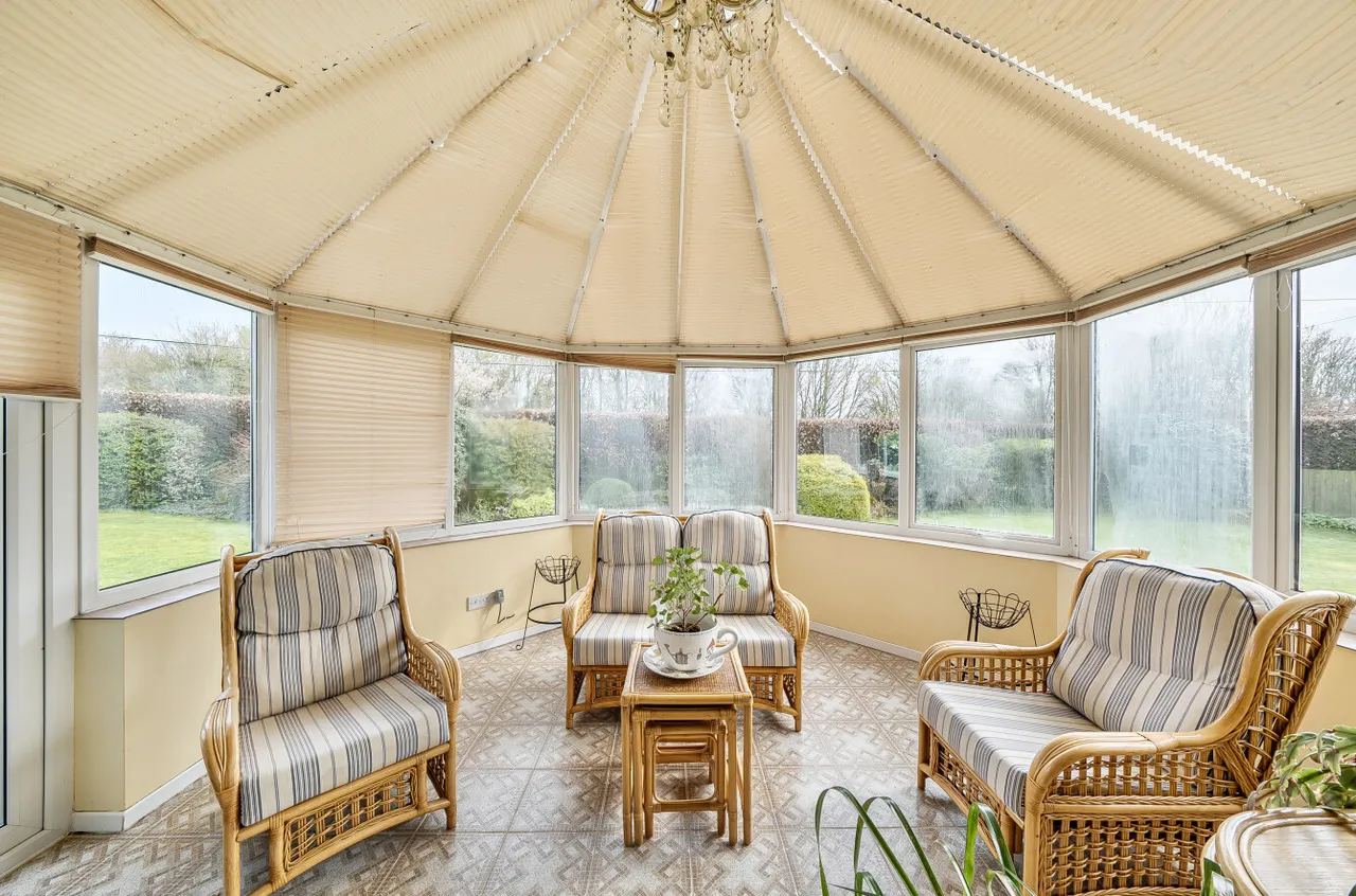 Love Lane, Bayford, Wincanton, Somerset, BA9 9NW, photo 6