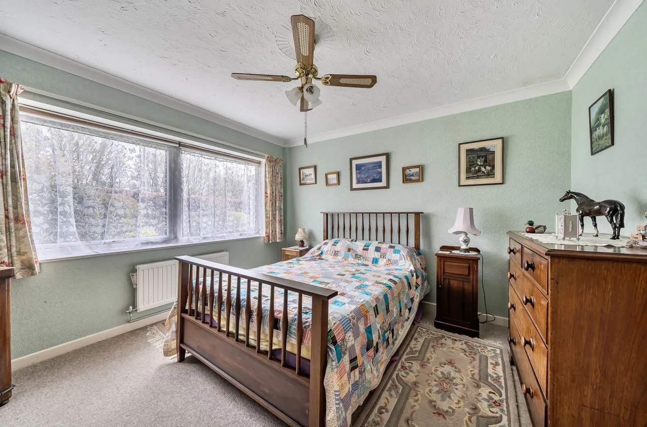 Love Lane, Bayford, Wincanton, Somerset, BA9 9NW, photo 7